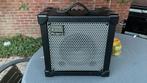 Roland cube 20xl gitaar versterker, Muziek en Instrumenten, Ophalen, Zo goed als nieuw, Gitaar