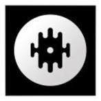 Serato DJ Pro, Ophalen