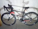 Giant TCR Advanced Pro Team, Fietsen en Brommers, Fietsen | Racefietsen, Ophalen, Zo goed als nieuw, Giant