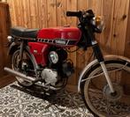 yamaha fs1, Fietsen en Brommers, Ophalen, Yamaha
