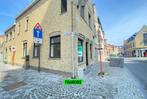 Commercieel te huur in Diksmuide, Immo, Huizen te huur, Overige soorten