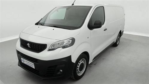 Peugeot Expert 2.0 BlueHDi 145cv Long CLIM / PDC AR (Prix HT, Autos, Camionnettes & Utilitaires, Entreprise, Peugeot, Diesel, 5 portes