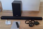 Samsung HW-R450 Soundbar, TV, Hi-fi & Vidéo, Barres de son, Comme neuf, Bluetooth, Enlèvement