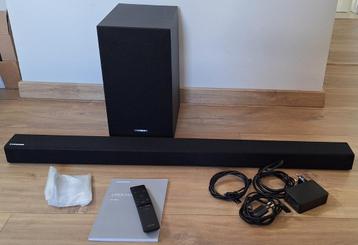 Samsung HW-R450 Soundbar