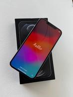 iPhone 12 Pro Max 512 GB, Telecommunicatie, Mobiele telefoons | Apple iPhone, Ophalen, Zo goed als nieuw, 512 GB, IPhone 12 Pro Max