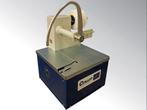 Cyklop Axro 2 Basic stand alone bindmachine