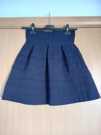 Nieuwe blauwe rok maat 38, Kleding | Dames, Rokken, Nieuw, Blauw, Maat 38/40 (M), Ophalen of Verzenden