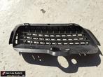 Bumperrooster links VW Golf 1H6853665A, Ophalen of Verzenden, Gebruikt, Volkswagen