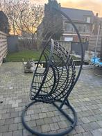 Meubles de jardins, Jardin & Terrasse, Enlèvement, Utilisé