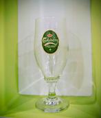 Verre à bière 10x-12 euros, Enlèvement