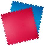 Puzzelmatten, Puzzelmat, matten NIEUW vanaf 14,95, Sport en Fitness, Ophalen of Verzenden, Nieuw, Overige, Vechtsportmaterialen