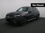 Mercedes-Benz GLC 400 e 4MATIC AMG Line + AIRMATIC + NAPPA L, Stof, Gebruikt, 4 cilinders, 2000 kg