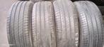 215/55r17 2155517 215/55R17 zomer Michelin, Auto-onderdelen, Ophalen