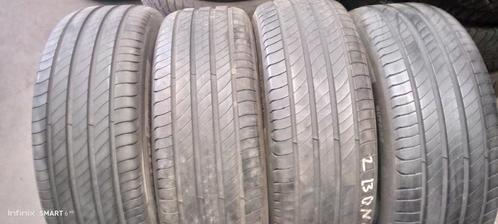 215/55r17 2155517 215/55R17 zomer Michelin, Auto-onderdelen, Besturing, Ophalen