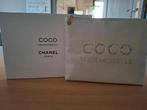 Coco Chanel, Ophalen of Verzenden, Zo goed als nieuw