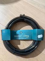 Waterdarm voor filter, Ophalen of Verzenden, Nieuw