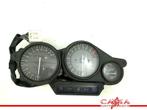 TELLERSET YZF 600 R Thunder Cat (1996-2002 (YZF600R 4TV), Motoren, Gebruikt