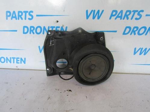 Luidspreker van een Volkswagen Beetle, Auto-onderdelen, Elektronica en Kabels, Volkswagen, Gebruikt, 3 maanden garantie, Ophalen of Verzenden