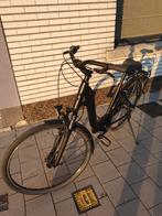 Fiets Cube, Fietsen en Brommers, Ophalen, Zo goed als nieuw