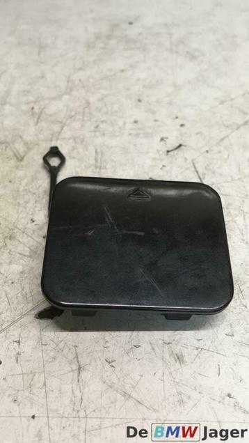 Afdekkap sleepoog BMW E39 51128159375 beschikbaar voor biedingen