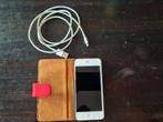 IPod 6th generation 64GB, Audio, Tv en Foto, Mp3-spelers | Apple iPod, Ophalen, Zo goed als nieuw