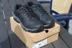 Merrell Moab Adventure 3 WaterProof maat47: NIEUW, Sport en Fitness, Ophalen of Verzenden, Nieuw, Schoenen