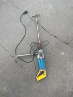 Betonmixer, Doe-het-zelf en Bouw, Betonmolens, Ophalen, Nieuw