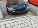 Bmw 316d 2011, Auto-onderdelen, Ophalen, Voor, BMW