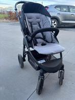 Buggy, Kinderen en Baby's, Buggy's, Ophalen, Gebruikt, Overige merken
