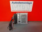 COMPUTER MOTOR Sprinter 5t (907.6) (01-2018/-) (A6519007103), Gebruikt, Mercedes-Benz