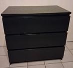 Ikea Malm ladenkast, Huis en Inrichting, Kasten | Schoenenkasten, Ophalen