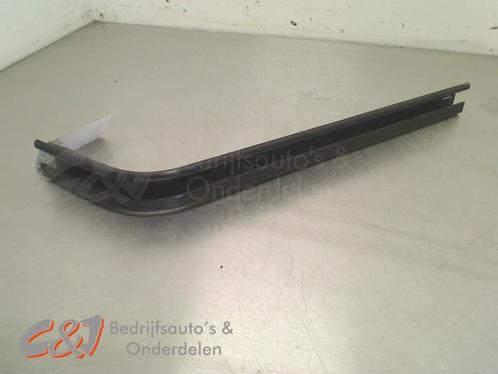 Schuifdeur Rail rechts van een Fiat Fiorino, Auto-onderdelen, Carrosserie, Fiat, Gebruikt, 3 maanden garantie, Ophalen of Verzenden