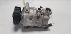 AIRCO POMP Volkswagen Sharan (7N) (|7N0816803D|), Auto-onderdelen, Gebruikt, Volkswagen