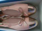 Ballerines Beberlis., Sport en Fitness, Ballet, Nieuw, Ophalen of Verzenden