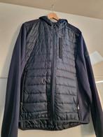 Heren Garcia Jacket, Ophalen, Zo goed als nieuw