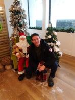 Werk gezocht dringend !!!, Vacatures