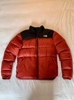 The North Face jas, Kleding | Heren, Jassen | Winter, Ophalen, Zo goed als nieuw, Maat 48/50 (M)