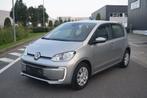 Volkswagen up! 36.8 kWh - Camera - Supercharge, Argent ou Gris, Achat, Up!, Entreprise