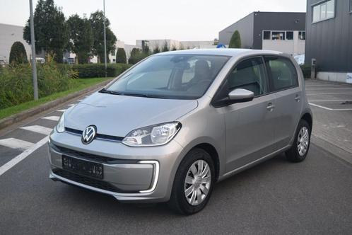 Volkswagen up! 36.8 kWh - Camera - Supercharge, Autos, Volkswagen, Entreprise, Achat, up!, Bluetooth, Cruise Control, Éclairage LED