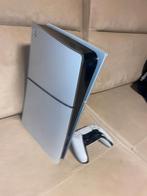 PS5 digital à vendre  , prix négociable, Consoles de jeu & Jeux vidéo, Enlèvement