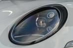 Porsche 911 CARRERA 2 Cabrio BOSE InnoDrive SportDesign ACC, Auto's, Automaat, 4 zetels, Gebruikt, Cabriolet
