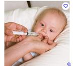 Medela Feeder finger 1 stuk, Kinderen en Baby's, Babyvoeding en Toebehoren, Ophalen, Nieuw, Overige typen