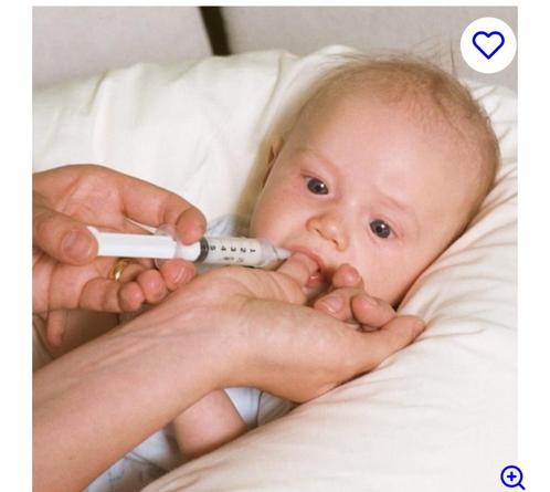Medela Feeder finger 1 stuk, Kinderen en Baby's, Babyvoeding en Toebehoren, Nieuw, Overige typen, Ophalen