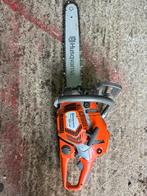 Tronçonneuse husqvarna 560xp, Enlèvement, Comme neuf