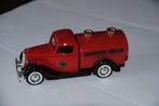 ford v8 citerne van solido, Ophalen, Zo goed als nieuw, Auto, Solido