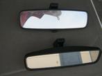 onderdelen peugeot 206 1.4i 1.6i  2003, Ophalen of Verzenden, Gebruikt, Citroën, Deur