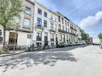 Terrain à vendre à Ixelles, Tot 200 m²