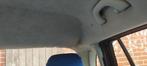 Voiture, Auto's, Skoda, Blauw, Particulier, 3 cilinders, Euro 4