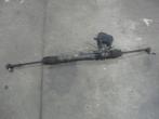 STUURHUIS BEKRACHTIGD Nissan 100 NX (01-1970/-), Gebruikt, Nissan