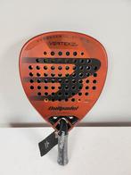 Bullpadel Vertex04 confort 2025 Neuf., Sport en Fitness, Padel, Ophalen of Verzenden, Nieuw